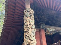 -建水文庙