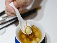 -炳胜公馆(珠江新城店)