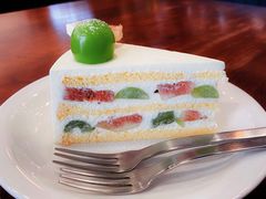 -black rainbow coffee