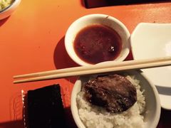 -气力苑(师惠邻里中心店)