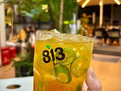-813芭依珊 BAESAn(皇冠十畝地店)