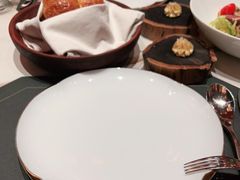 -ZHAO赵·牛扒坊(万象城店)