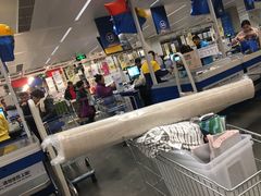 -宜家家居(哈尔滨商场店)