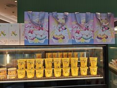 -奈雪的茶(优特汇店)