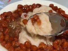 -三妹小龙虾·黄油蟹(华侨城总店)