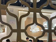 -潮正和潮汕牛肉火锅·老字号(番禺万达店)