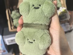 -Olé精品超市(苏州中心店)