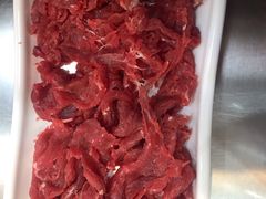 -真牛汕头黄牛肉火锅(莲塘仙湖植物园店)