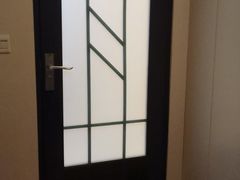 -康红堂盲人按摩(康政路店)