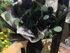 -L.C FLORA花予你(城西银泰城店)