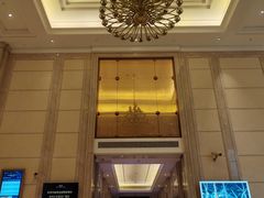 -维也纳国际酒店·苏州火车站店