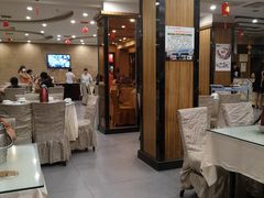-唐师傅湘西名菜馆(武陵路店)