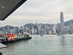 -海港城