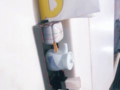 -乾山寿司(好运街店)