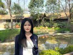 -上海动物园(地铁站)