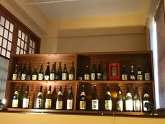 -翔峰炭火鳗鱼(悦泰街里公寓店)