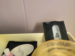 -静博士·养生养颜