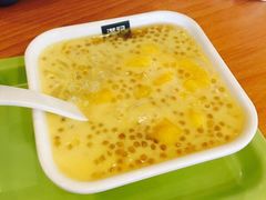 -满记甜品(南京虹悦城三店)