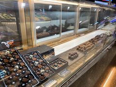 -Awfully Chocolate(来福士广场店)