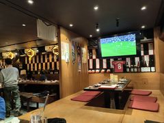 -九州酒场ひこぞう(2号店)