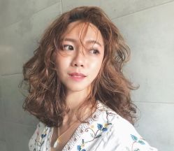 -ON STAR SALON