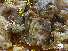 -姚树人麻辣鱼火锅(福泰路店)