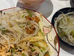 -玉华饮食店(茅台路店)