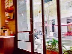 -Luneurs(幸福里店)
