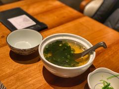 -武藏日本料理(宝安壹方城店)