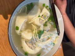 -花悦豆香