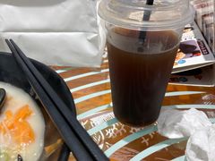 -渔米丰·广府鱼汤米线(光明广场店)