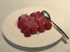 -北京宴(华贸购物中心店)