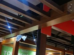 -呷哺呷哺 黄金牧场 (欢乐谷店)