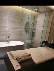 -丽妍雅集 Rubis SPA