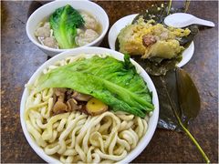 -巧心裹蒸(南方购物中心店)