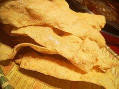 -山城辣妹子(定福庄店)