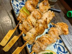 -哥哥の深夜食堂(永乐汇亲子购物运动中心店)
