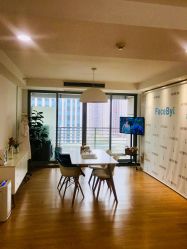 -FACE·日本小颜矫正美容整骨サロン