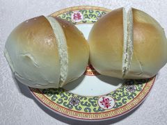 -砂锅居·始于1741(万丰路店)