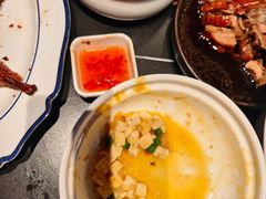 -童福兴·南京菜(老门东店)