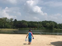 -上海佘山世茂艾美酒店