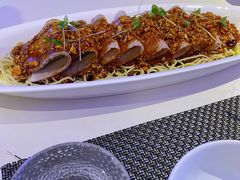-鉴川·川菜传承(星汇两江店)