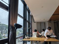 -汝是素(汇一城一区店)