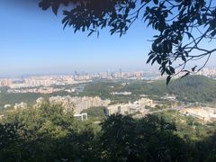 -红花湖景区