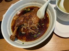 -东园小馆(苏州中心店)
