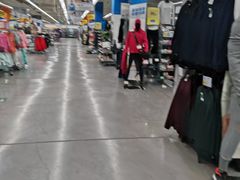 -欧亚达商业广场(红桥店)