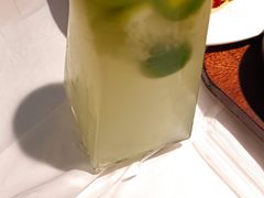 -牛扒先生·厚切雪花牛扒西餐厅(北京路禺山路店)