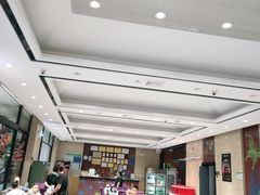 -紫光园(燕郊总店)