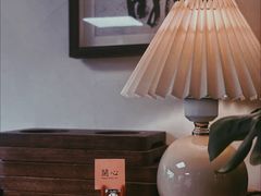 -本無咖啡·BeanWood Coffee