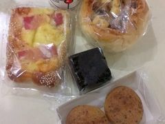 IMAG0953-供美香(集街店)